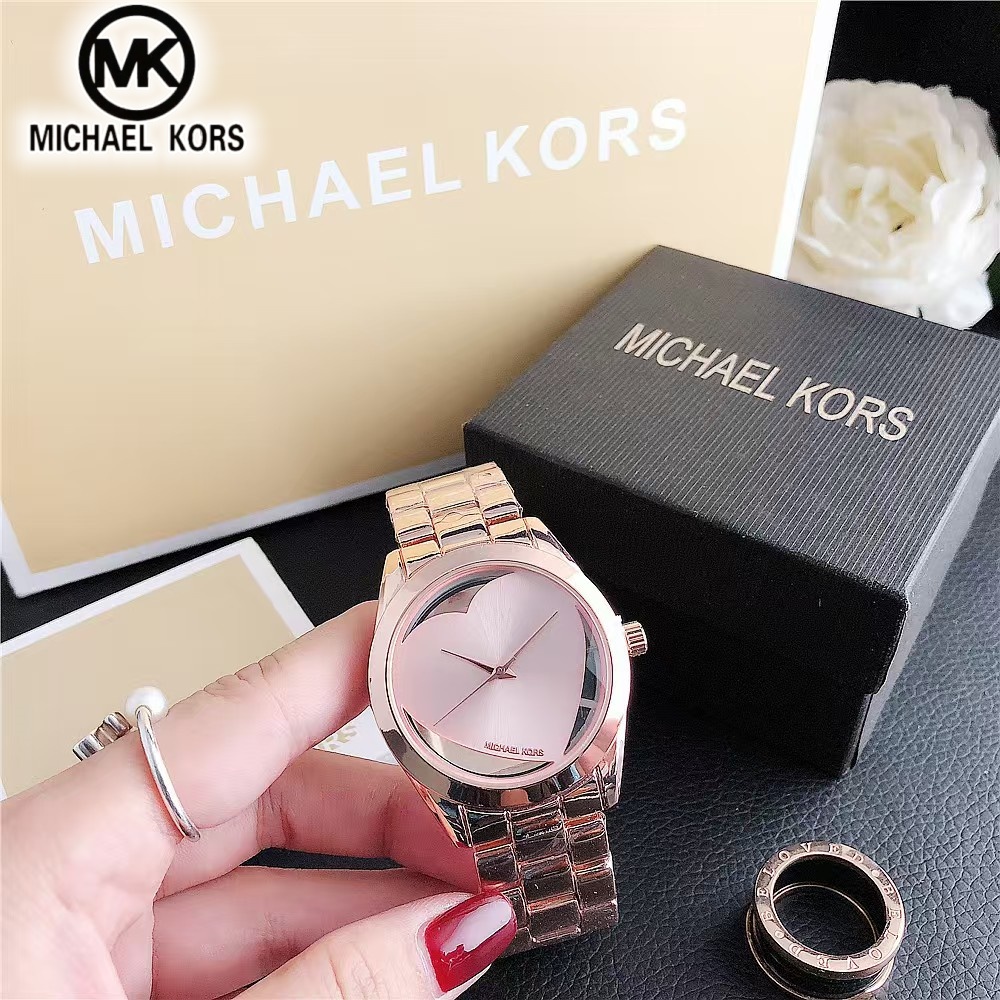 Orologio da donna Michael Kors - Women'S Bags Of Michael Kors recensione e prezzo
