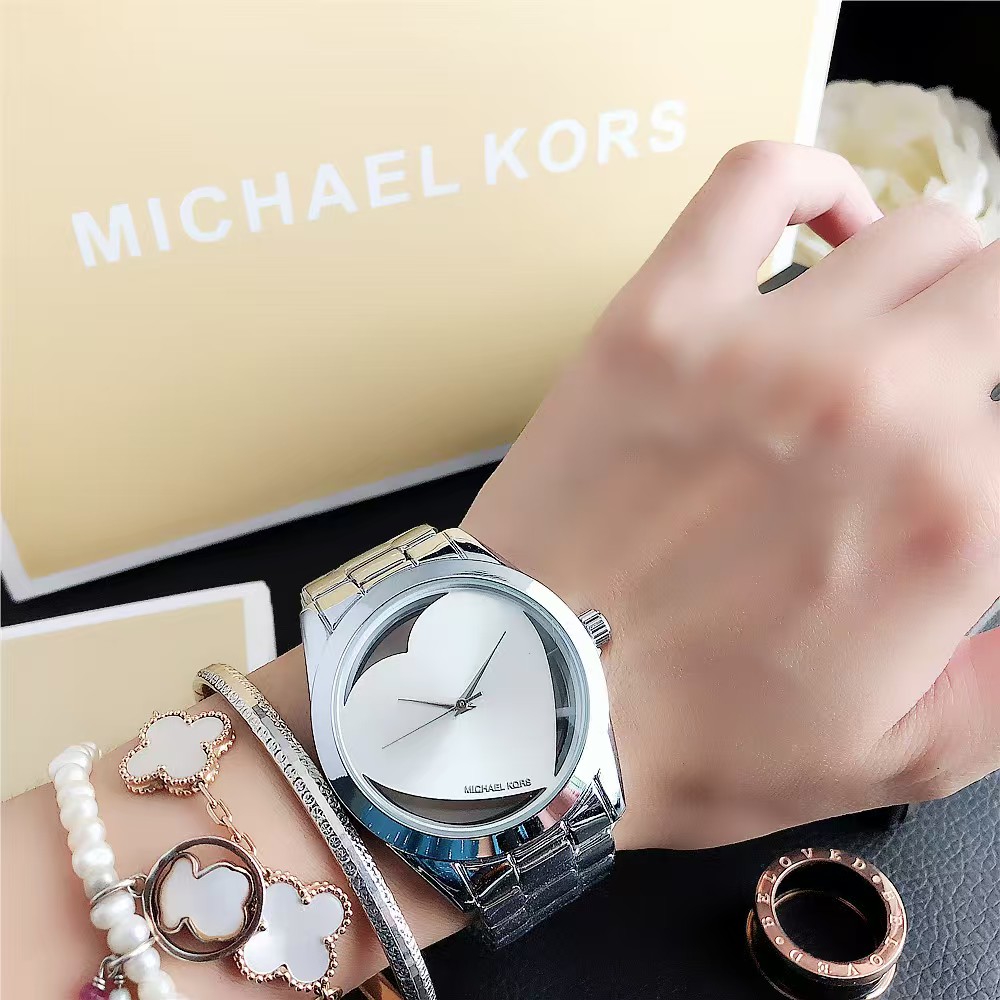 Orologio da donna Michael Kors - Women'S Bags Of Michael Kors recensione e prezzo