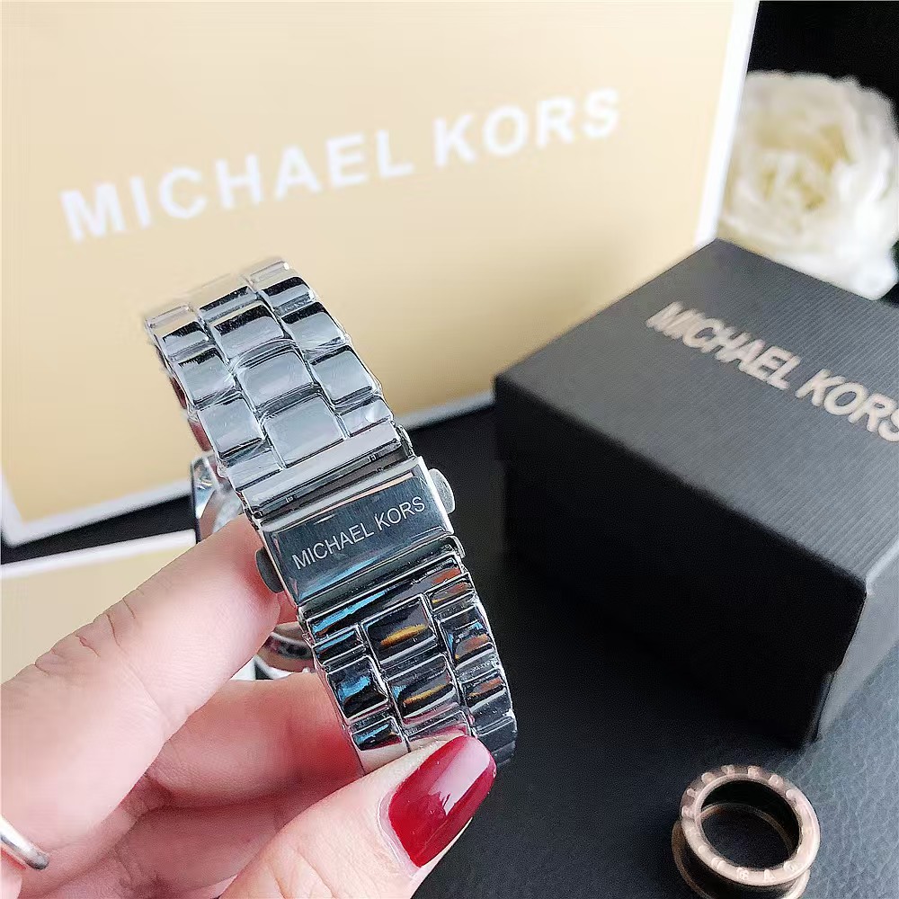 Orologio da donna Michael Kors - Women'S Bags Of Michael Kors recensione e prezzo