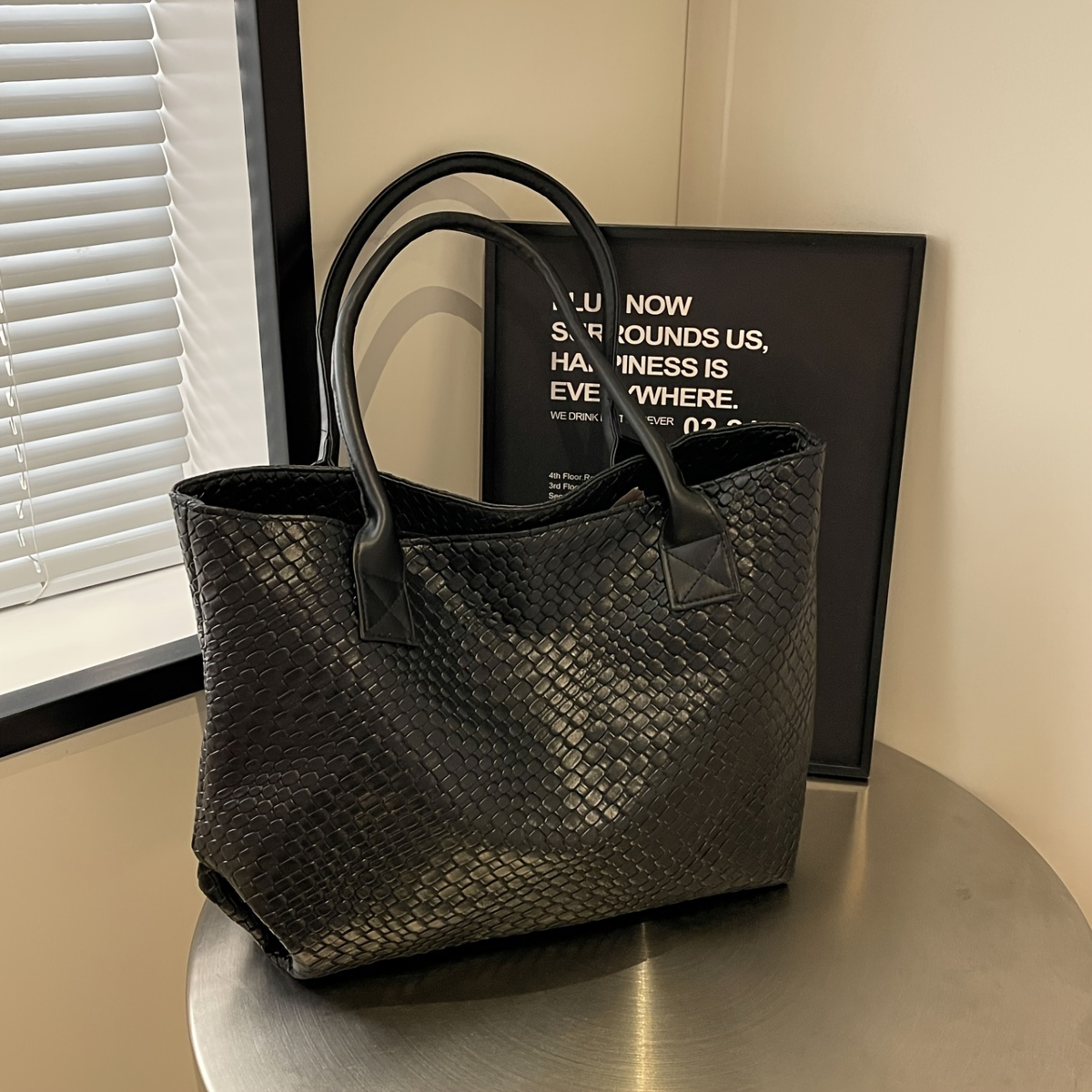 Nuove borse tote da donna di l - Women Bags On Sale recensione e prezzo
