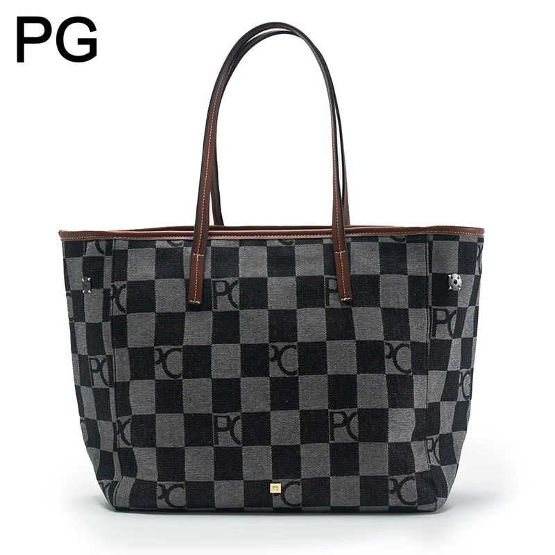 Borsa a Tracolla da Donna PG R - Women Bags Logo recensione e prezzo
