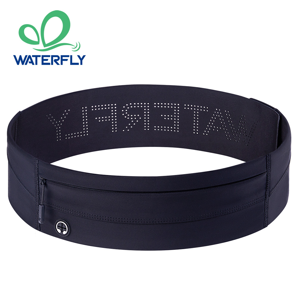 Cintura da corsa WATERFLY Mars - Women Bags Deals recensione e prezzo