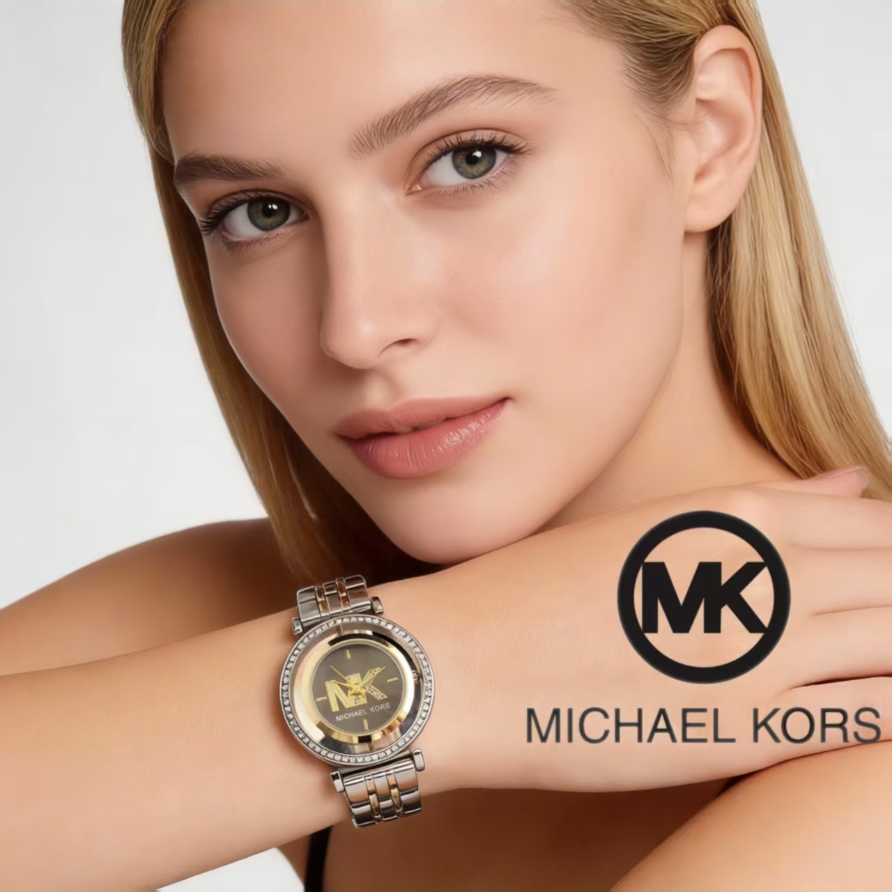 Borsa per orologi da donna Mic - Women'S Bags Of Michael Kors recensione e prezzo
