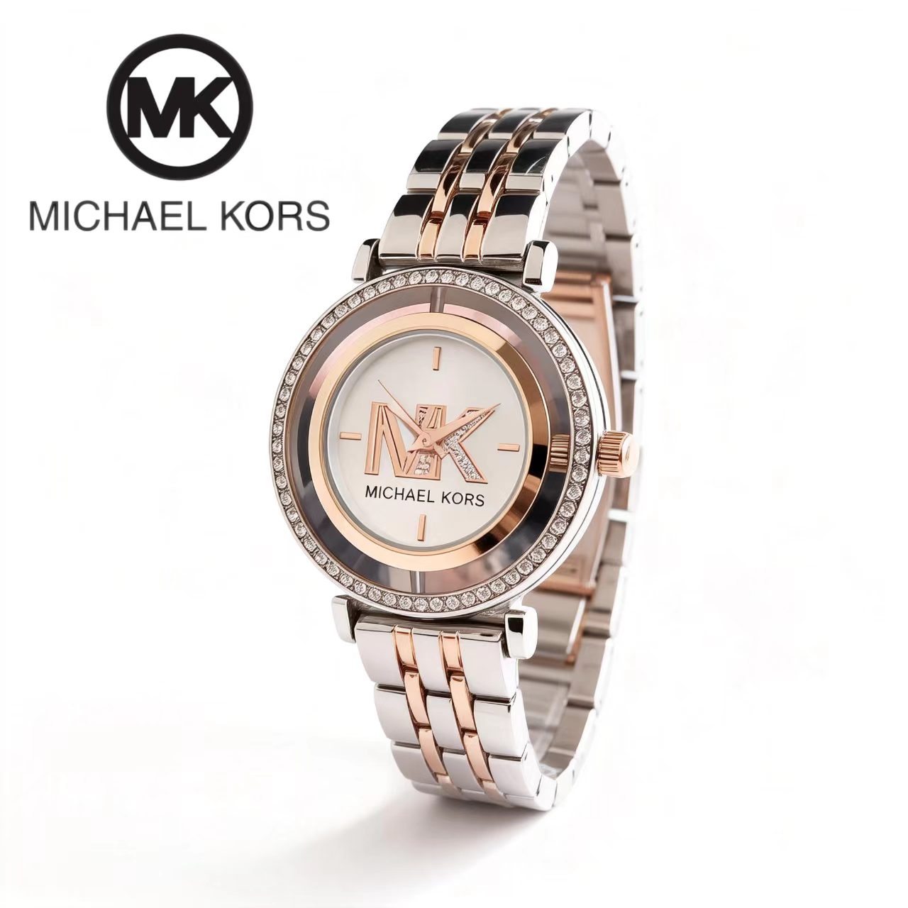 Borsa per orologi da donna Mic - Women'S Bags Of Michael Kors recensione e prezzo