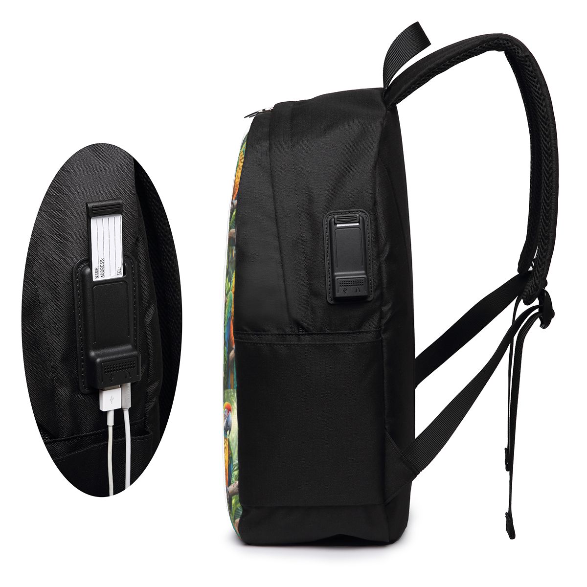 Borsa da viaggio per notebook  - Women'S Bags recensione e prezzo