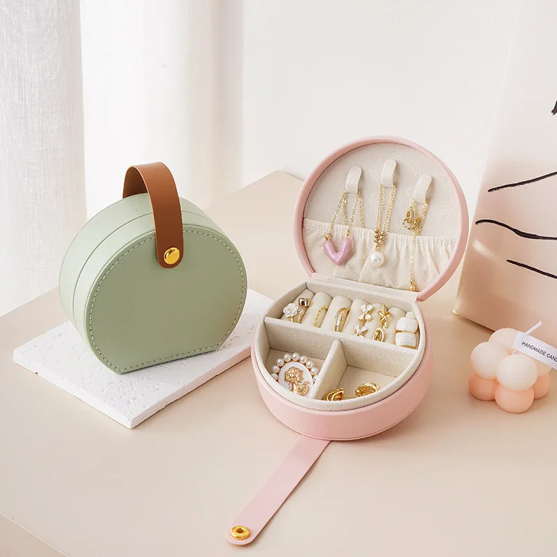 Mini Organizzatore di Gioielli - Women'S Bags Ebay recensione e prezzo