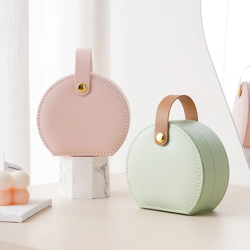 Mini Organizzatore di Gioielli - Women'S Bags Ebay recensione e prezzo