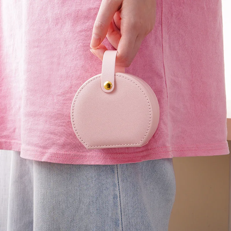 Mini Organizzatore di Gioielli - Women'S Bags Ebay recensione e prezzo