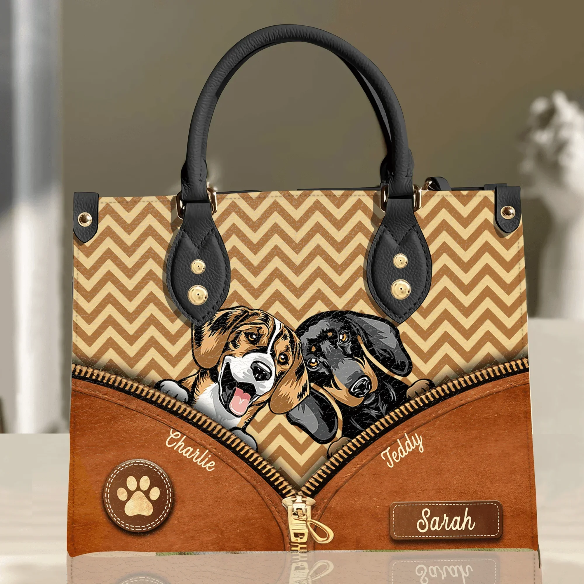 Borse a Mano in Pelle per Donn - Women Bags Premium Brands recensione e prezzo