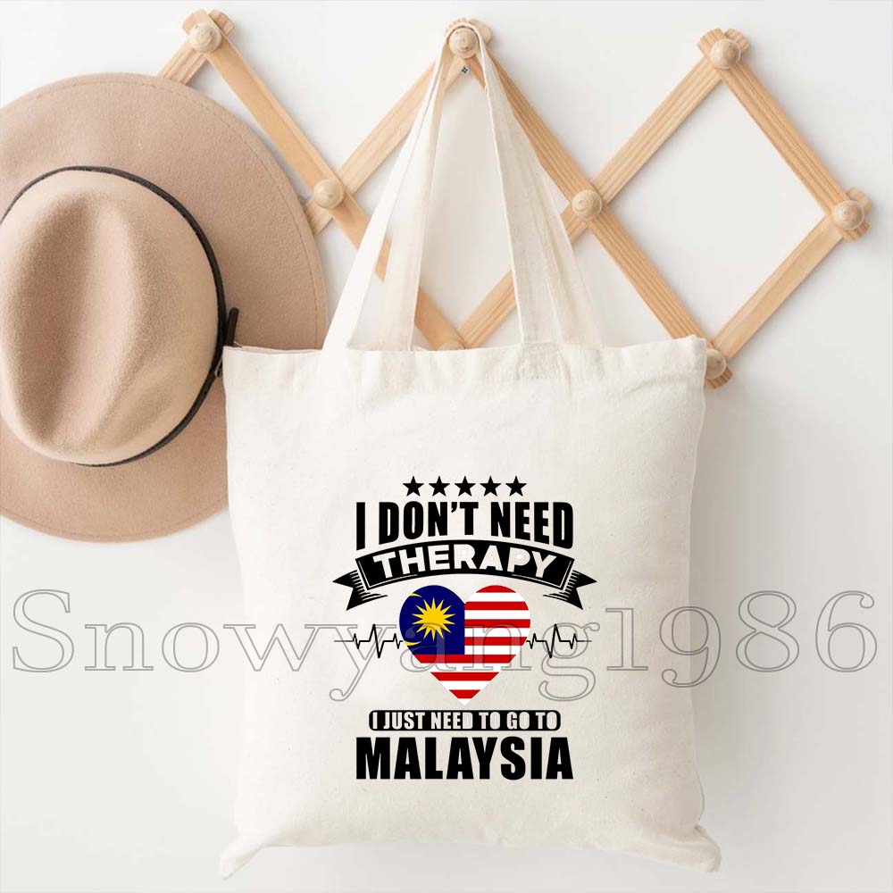 Kuala Lumpur Malesia Bandiera  - Women Bags Malaysia recensione e prezzo