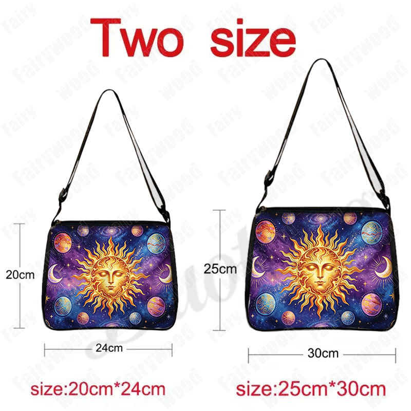 Personalizza la tua foto/Nome/ - Women Bags Logo recensione e prezzo