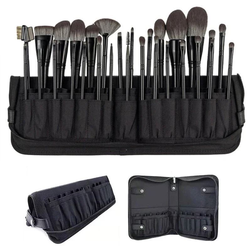 Borsa per pennelli per trucco  - Women Bags Deals recensione e prezzo