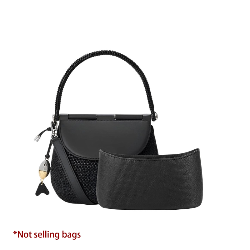 Organizer in Feltro con Cernie - Women'S Bags recensione e prezzo
