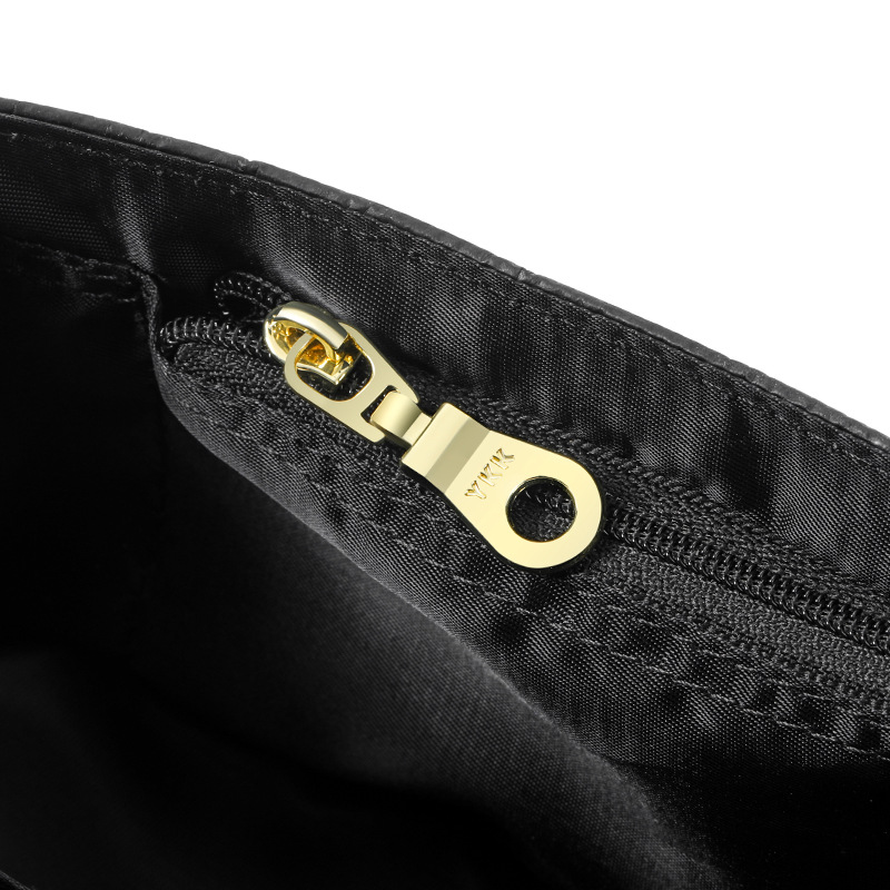 Organizer in Feltro con Cernie - Women'S Bags recensione e prezzo