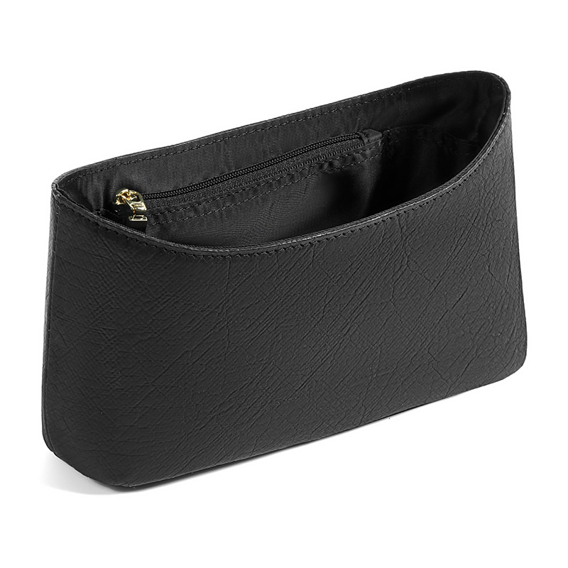 Organizer in Feltro con Cernie - Women'S Bags recensione e prezzo