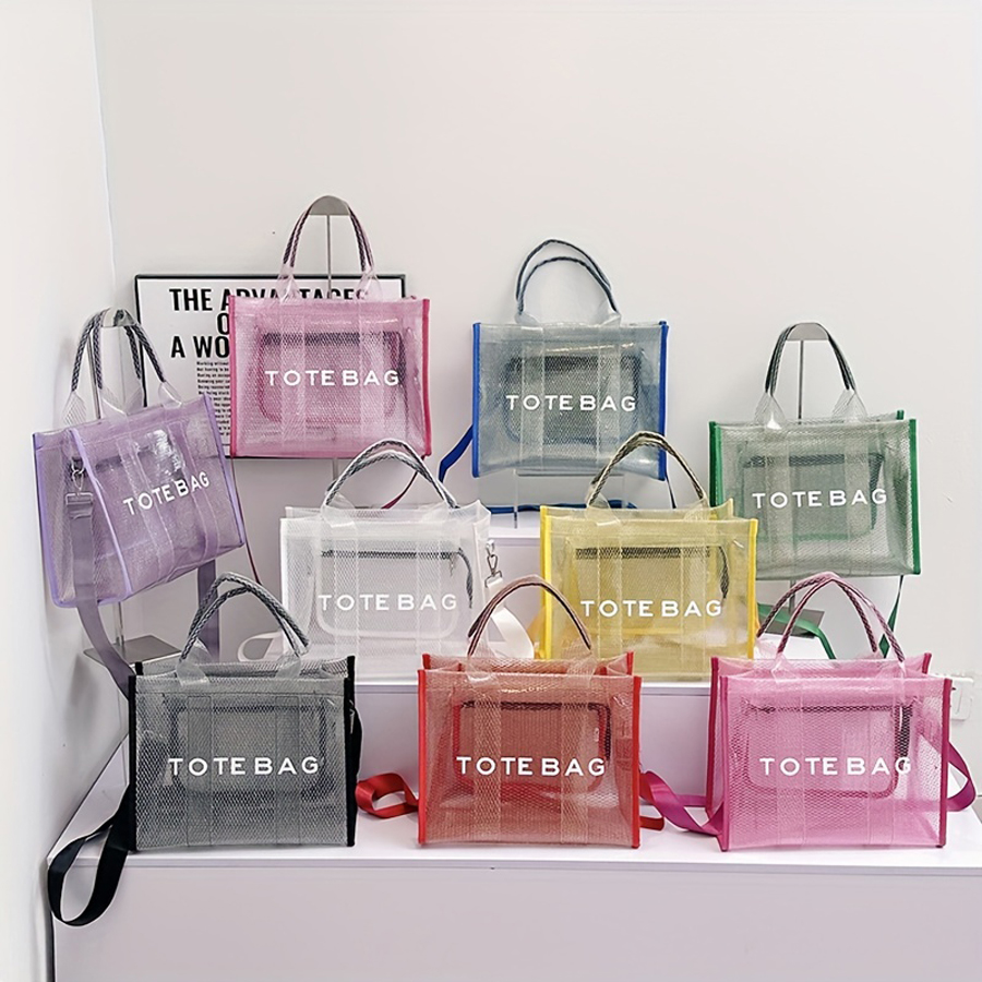 Borsa da donna alla moda nuova - Women Bags Low Price recensione e prezzo