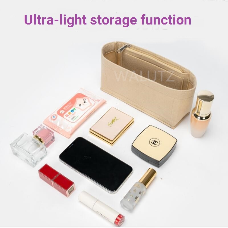 Organizer per Borsa Gucci Marm - Women'S Bags recensione e prezzo