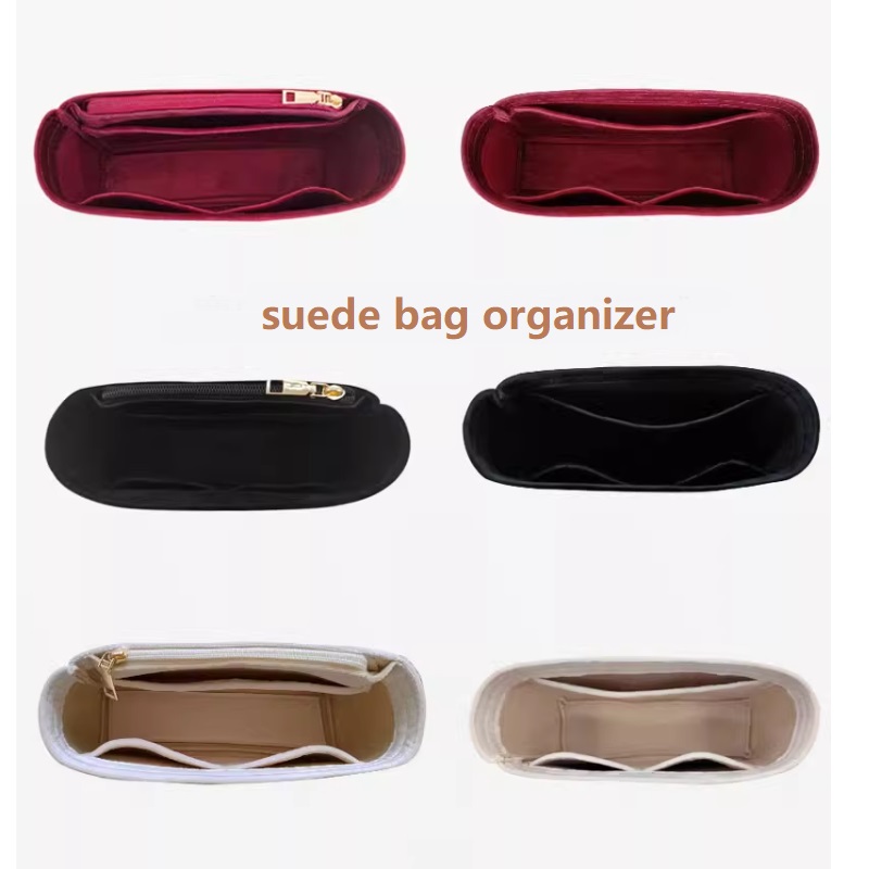 Organizer per Borsa Gucci Marm - Women'S Bags recensione e prezzo