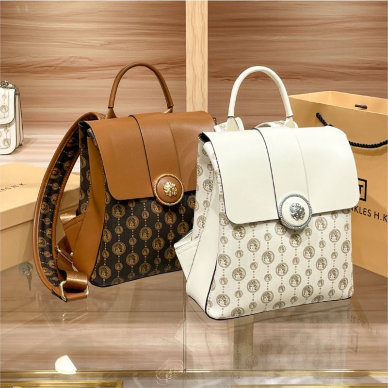 Elegante Borsa Tote da Donna i - Women Bags Premium Brands recensione e prezzo