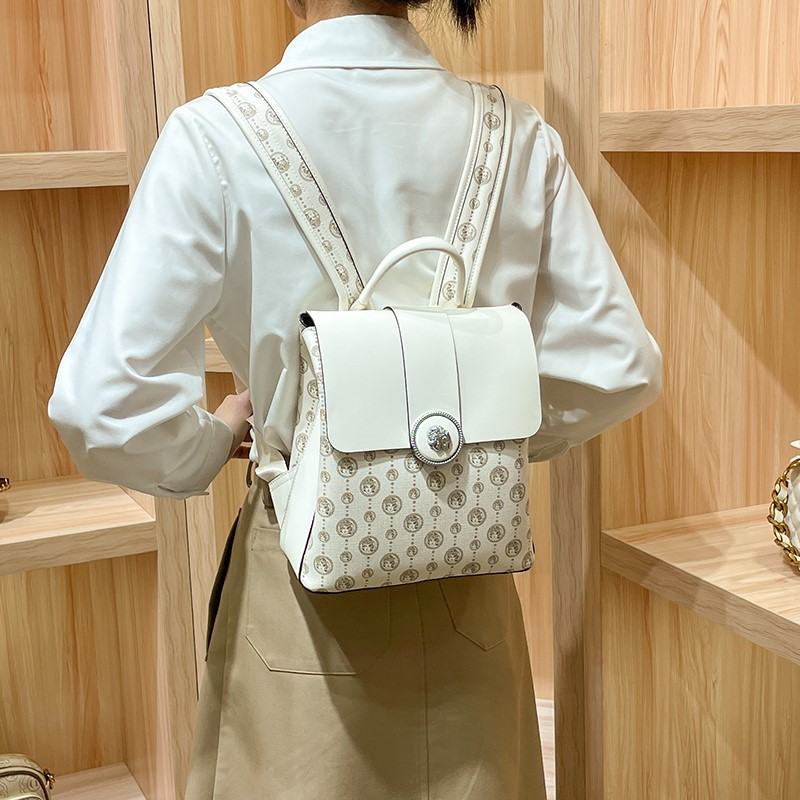 Elegante Borsa Tote da Donna i - Women Bags Premium Brands recensione e prezzo