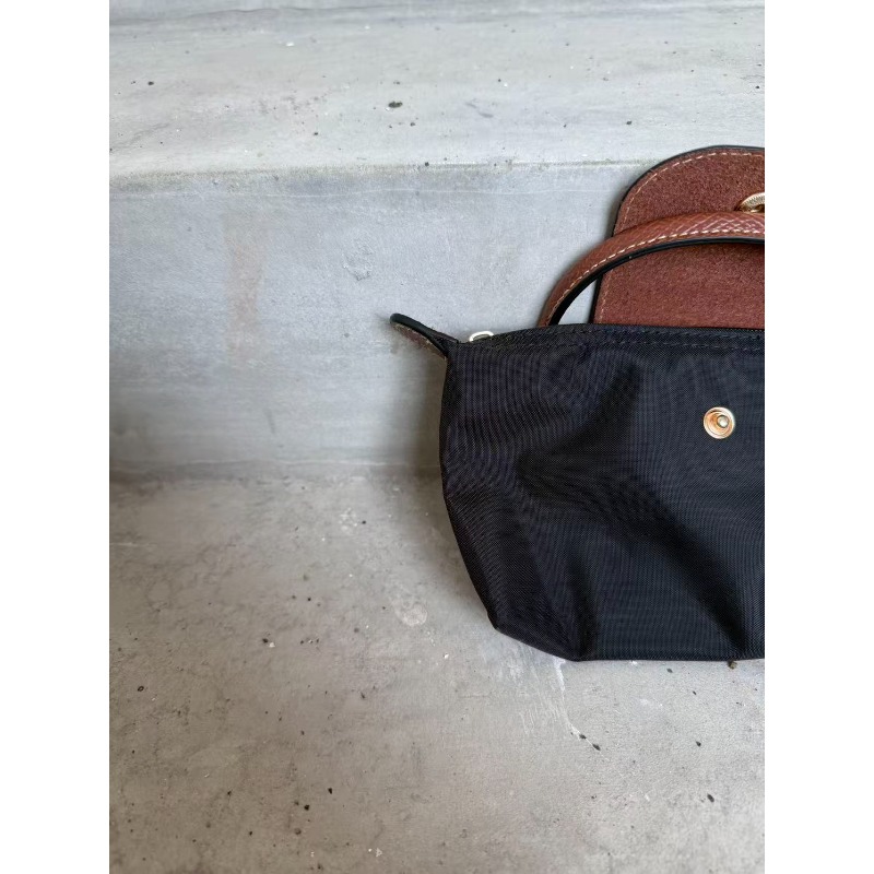 Borsa Tote Donna 2026 Y2K in N - Women Bags Deals recensione e prezzo