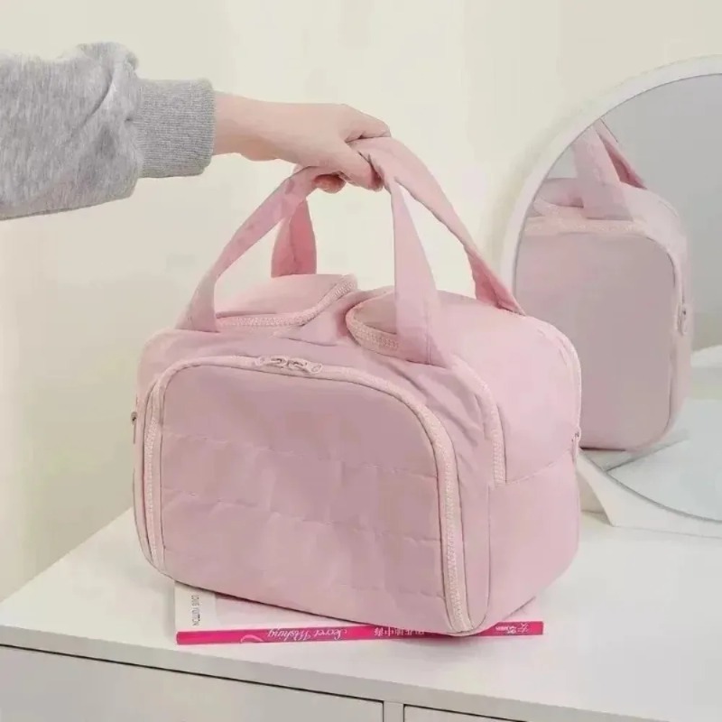Borsa Tote Donna 2026 Y2K in N - Women Bags Deals recensione e prezzo