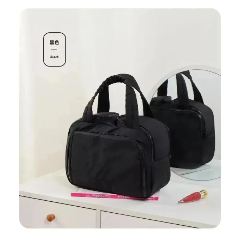Borsa Tote Donna 2026 Y2K in N - Women Bags Deals recensione e prezzo