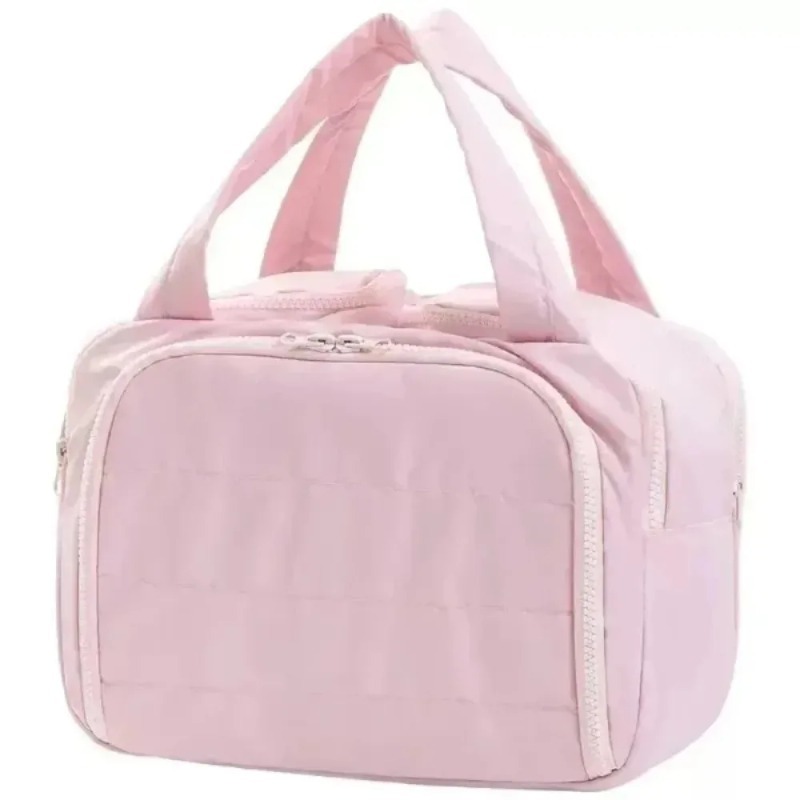 Borsa Tote Donna 2026 Y2K in N - Women Bags Deals recensione e prezzo