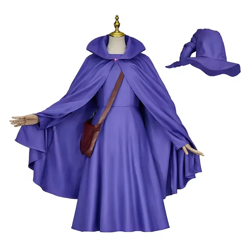 Costume Cosplay Berserk Schier - Women Bags H&M recensione e prezzo