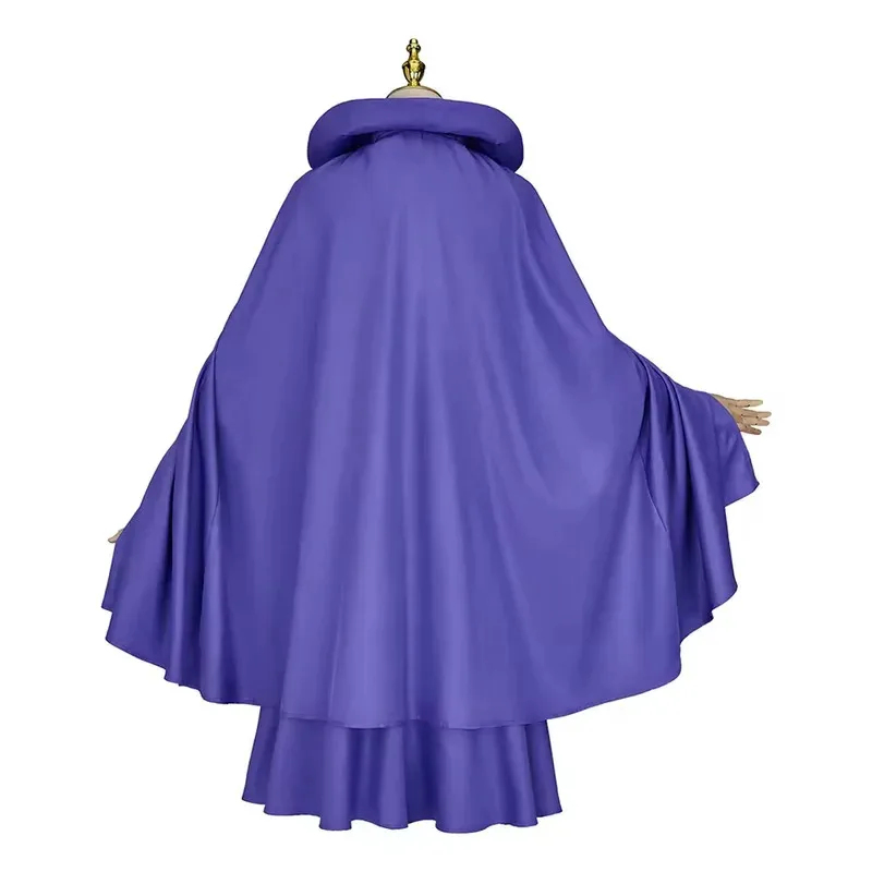 Costume Cosplay Berserk Schier - Women Bags H&M recensione e prezzo