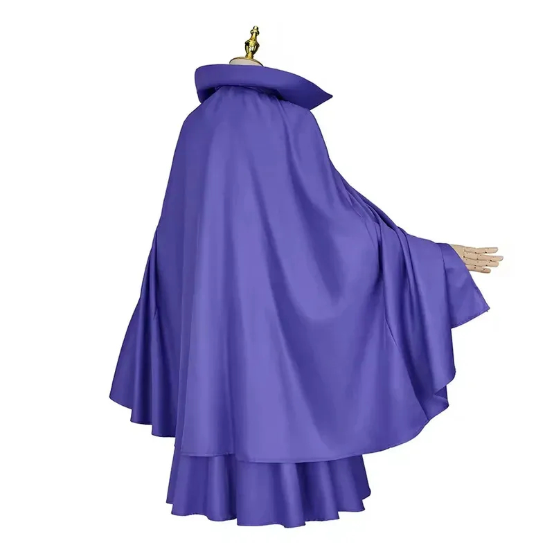 Costume Cosplay Berserk Schier - Women Bags H&M recensione e prezzo
