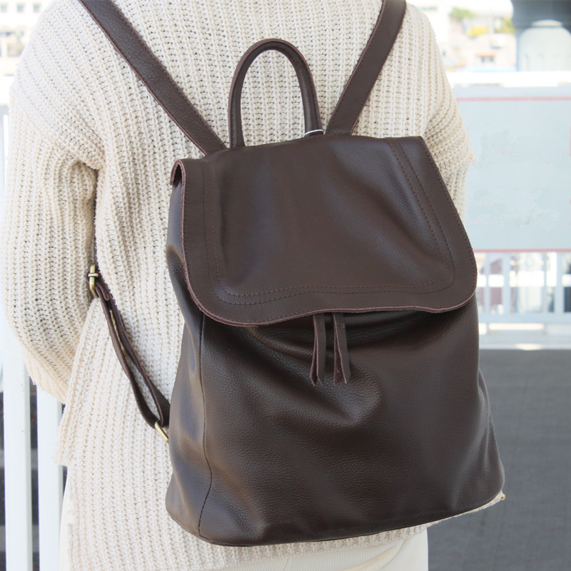 Zaino di design borsa da viagg - Women Bags H&M recensione e prezzo