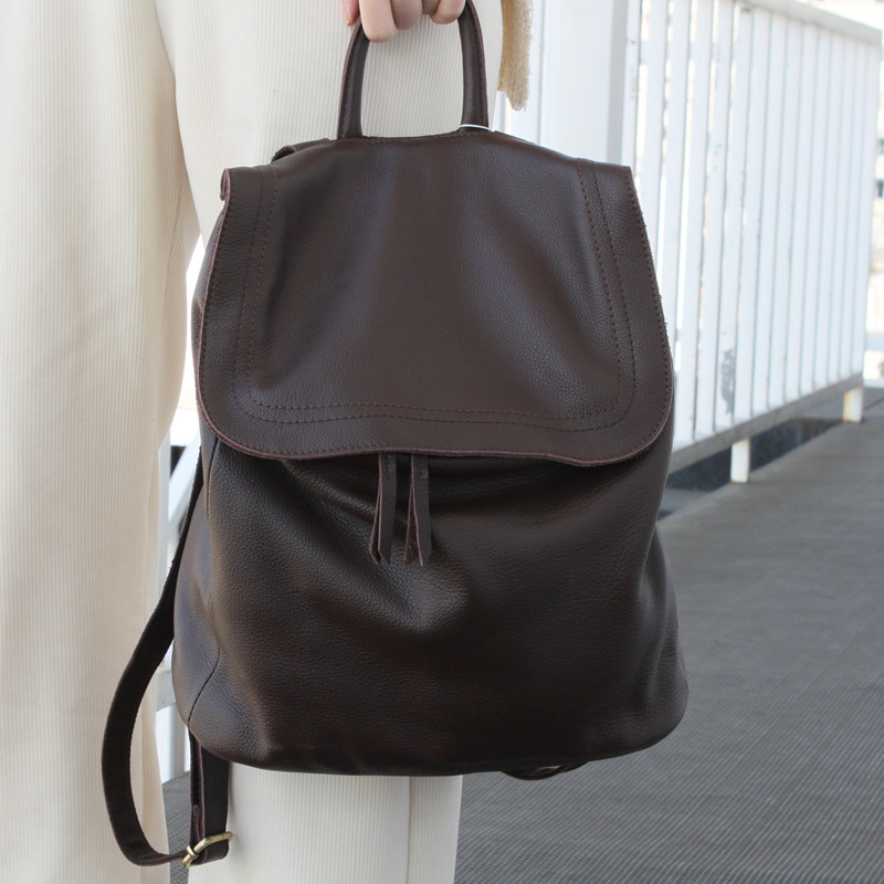 Zaino di design borsa da viagg - Women Bags H&M recensione e prezzo