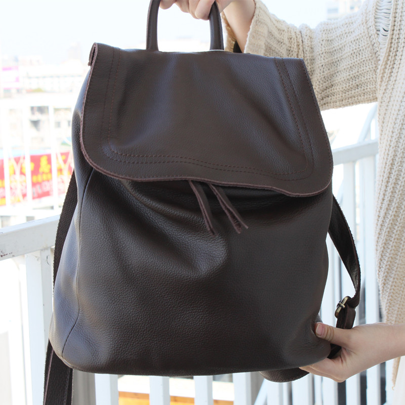 Zaino di design borsa da viagg - Women Bags H&M recensione e prezzo