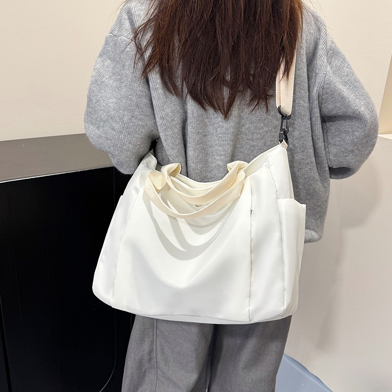 Borsa Tote Personalizzata 2-in - Women Bags Logo recensione e prezzo
