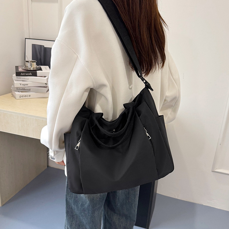 Borsa Tote Personalizzata 2-in - Women Bags Logo recensione e prezzo