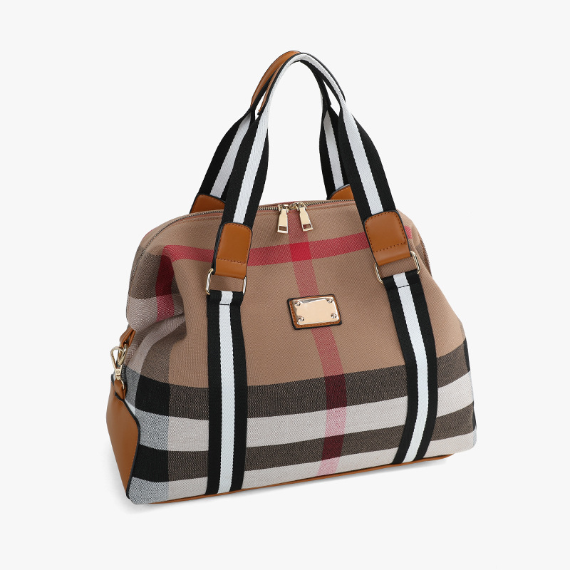 Borsa Tote Premium da Donna, B - Women Bags Premium Brands recensione e prezzo