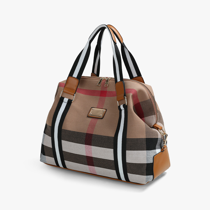Borsa Tote Premium da Donna, B - Women Bags Premium Brands recensione e prezzo