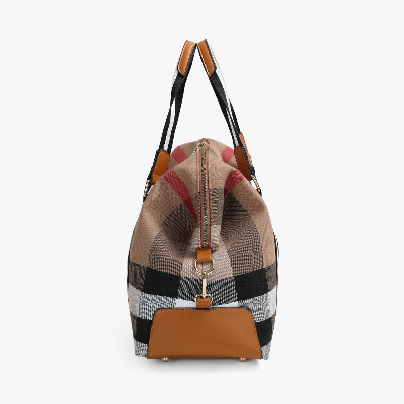 Borsa Tote Premium da Donna, B - Women Bags Premium Brands recensione e prezzo