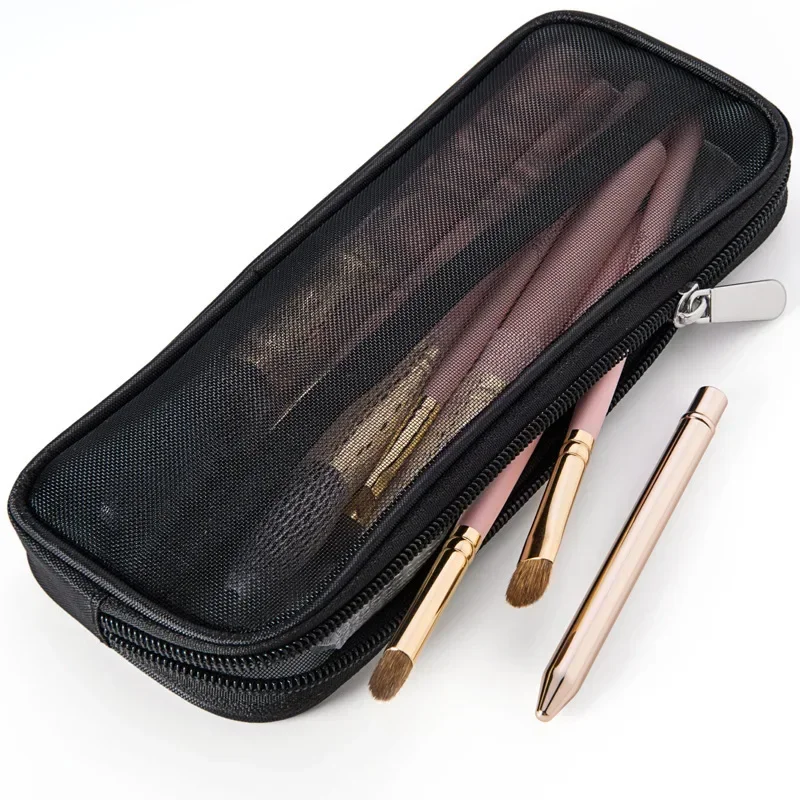 Custodia da viaggio per pennel - Women Bags Deals recensione e prezzo
