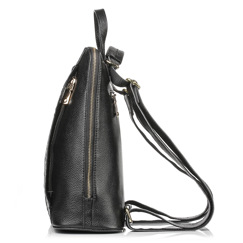 Zency Zaino da donna in pelle  - Women Bags H&M recensione e prezzo