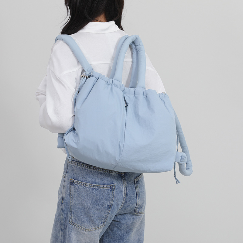 Nuova borsa da donna Piumino i - Women Bags Low Price recensione e prezzo