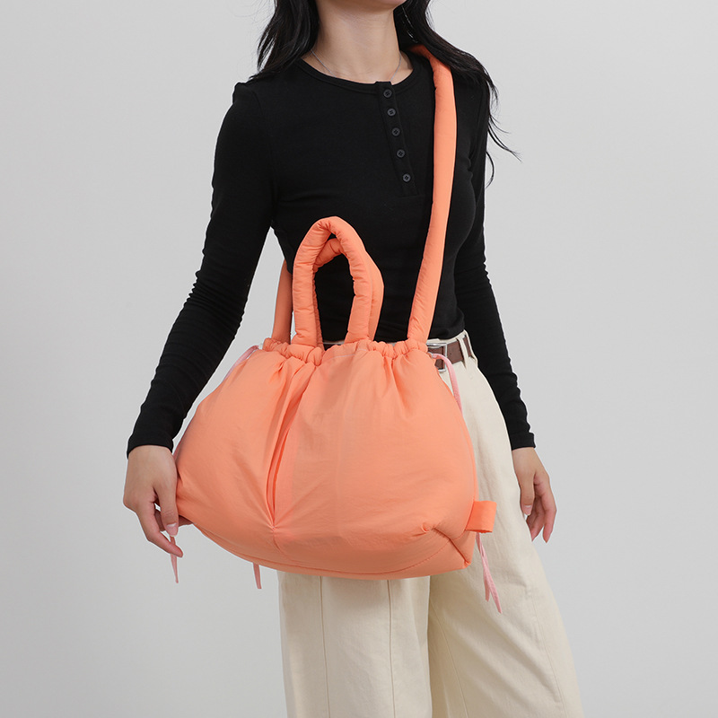 Nuova borsa da donna Piumino i - Women Bags Low Price recensione e prezzo