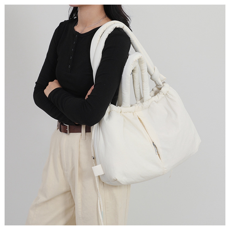 Nuova borsa da donna Piumino i - Women Bags Low Price recensione e prezzo